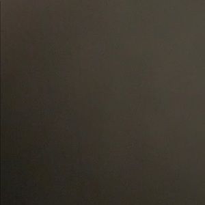 Meet your Posher, Antonio